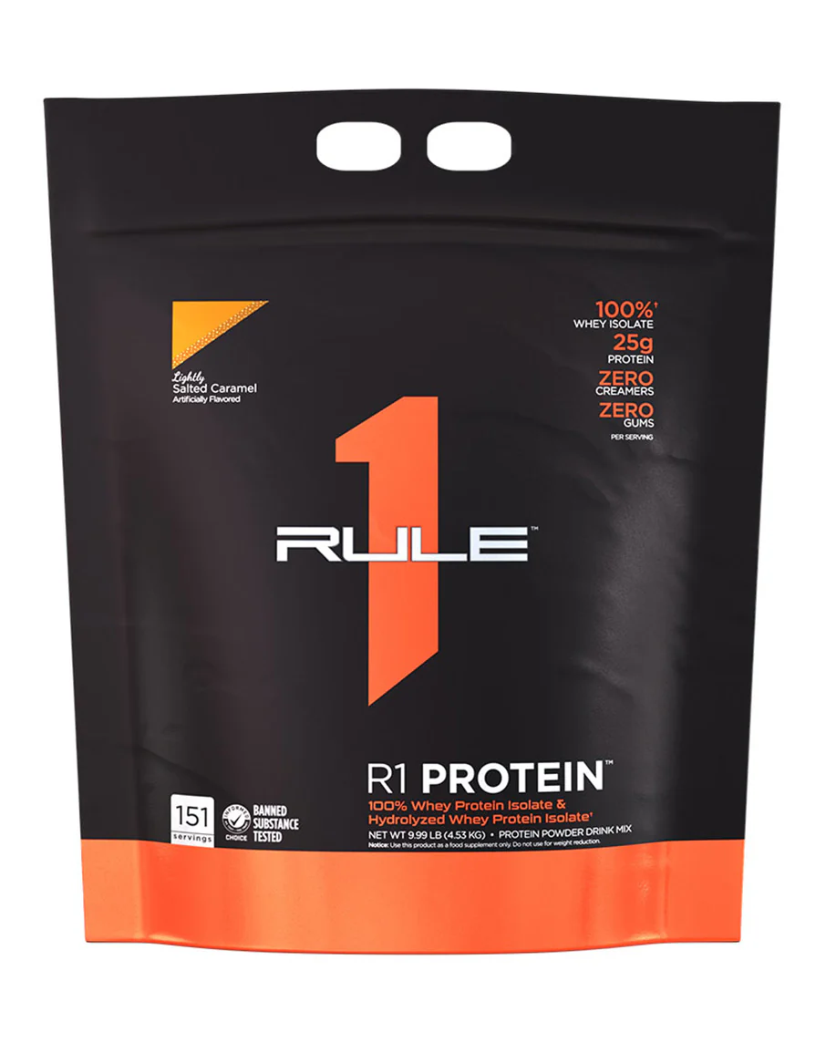 R1 Protein WPI by Rule 1 Proteins - Image 44
