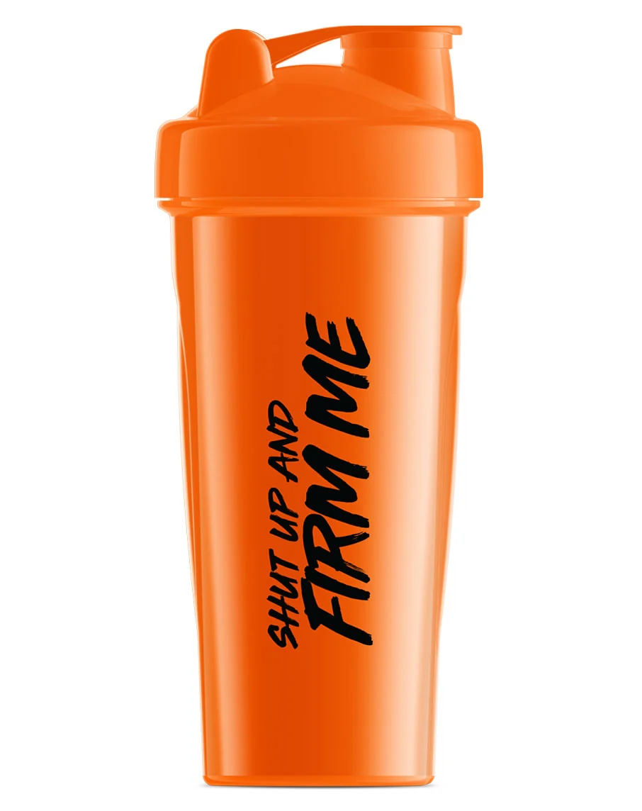 Shaker by Faction Labs - Image 4