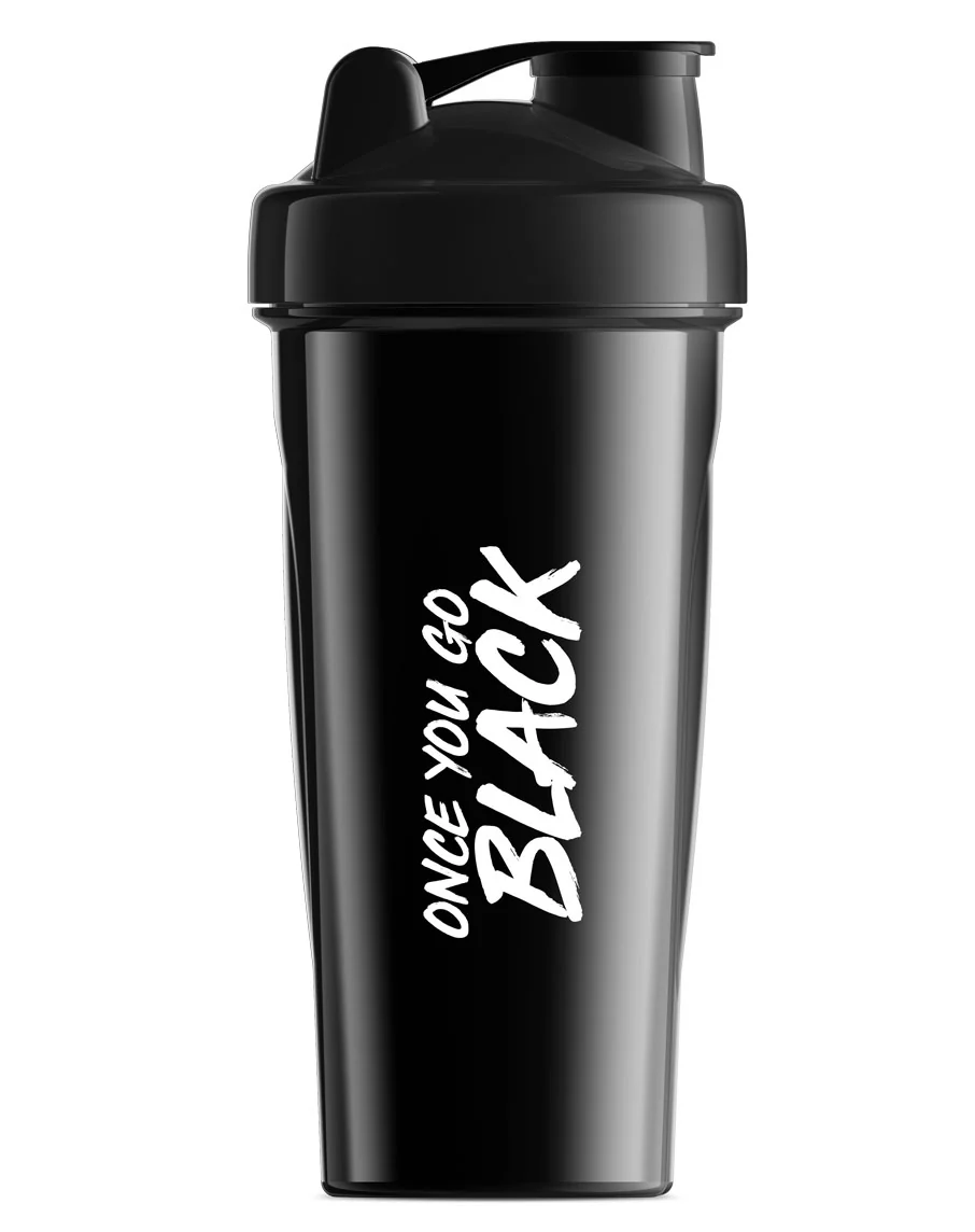 Shaker by Faction Labs - Image 5