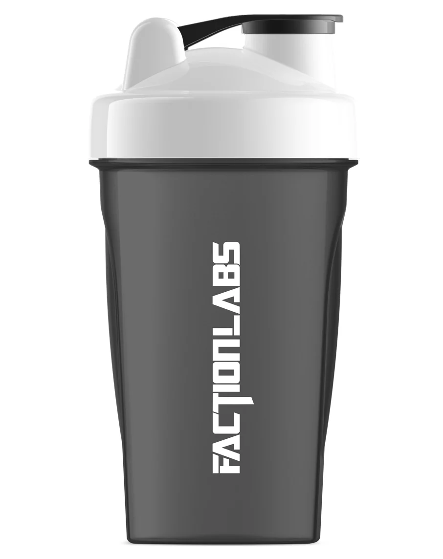 Shaker by Faction Labs - Image 7